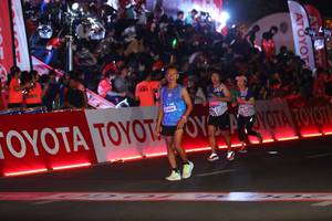 BIB: 
                            <button type="button" onclick="openModal(23347183)" class="btn btn-primary btn-sm float-right btn-popup" data-toggle="modal" data-target=".modal-high-quality">
                        <i class="fas fa-shopping-cart"></i> Add to Cart
                    </button>
                                            <button type="button" onclick="isThisMe(23347183, true)" class="btn btn-success btn-sm float-right btn-popup btn-isme hidden" data-toggle="tooltip" data-placement="bottom" title="นี่คือรูปของคุณใช่ไหม คลิกที่นี่เพื่อเอาเข้าอัลบั้ม">
                        <i class="fas fa-plus"></i> Add to album
                    </button>
                    <button type="button" onclick="isThisMe(23347183, false)" class="btn btn-warning btn-sm float-right btn-popup btn-isnotme hidden">
                        <i class="fas fa-ban"></i> Remove from album
                    </button>